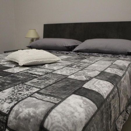 Affittacamere La Pisana Porto SantʼElpidio Buitenkant foto